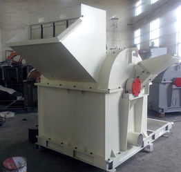 锯末粉碎机报价 厂家