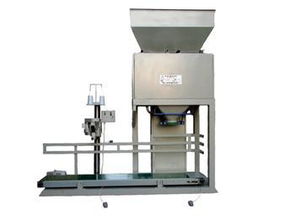 塑料包装机械 中国制造扬帆出海，引领全球运营新攻势