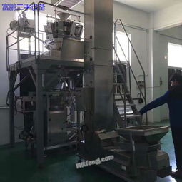 河北二手食品包装设备市场全景 一站式求购、回收、供应与图片信息指南